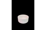 WB0180 Deep Bowl 4"